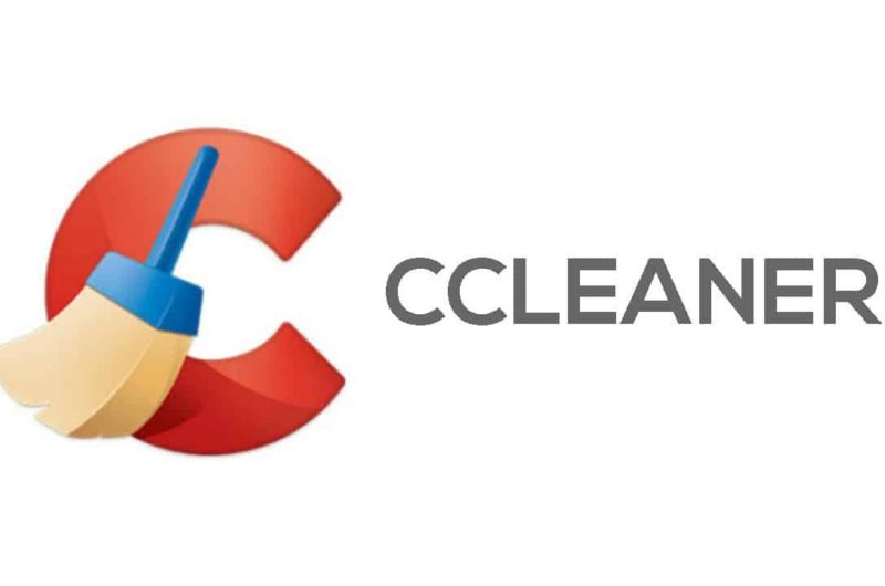 ccleaner