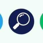 Comprendre l’intention de recherche pour créer des pages qui attirent des clients