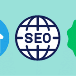 Optimisez la page d'accueil de votre site