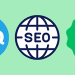 la FAQ, un outil de référencement