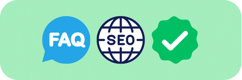 la FAQ, un outil de référencement