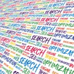 search engine optimization
